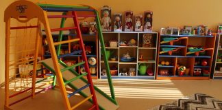 Фото Администрации Абакана