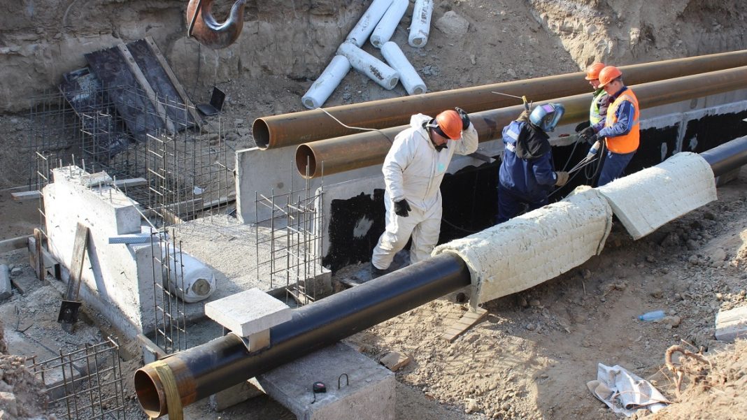 Фото Администрации Абакана Фото Администрации Абакана