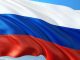 Почему правильная и сильная оппозиция нужна стране для успеха и процветания Флаг России