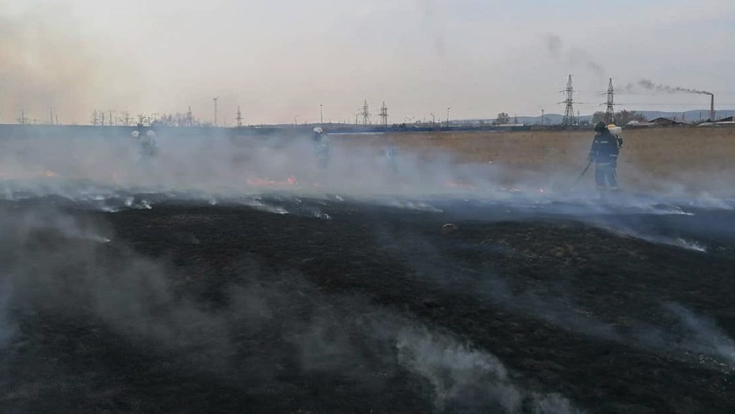 Фото: 19.mchs.gov.ru