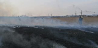 Фото: 19.mchs.gov.ru