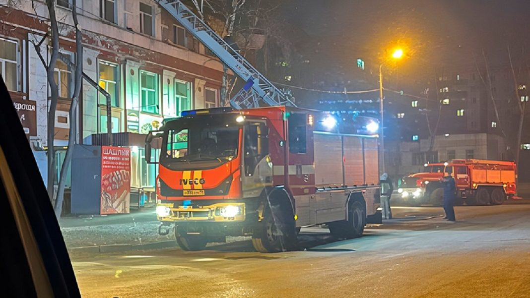 Фото: 19.mchs.gov.ru