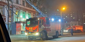 Фото: 19.mchs.gov.ru