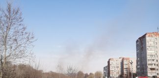 Фото Администрации Абакана