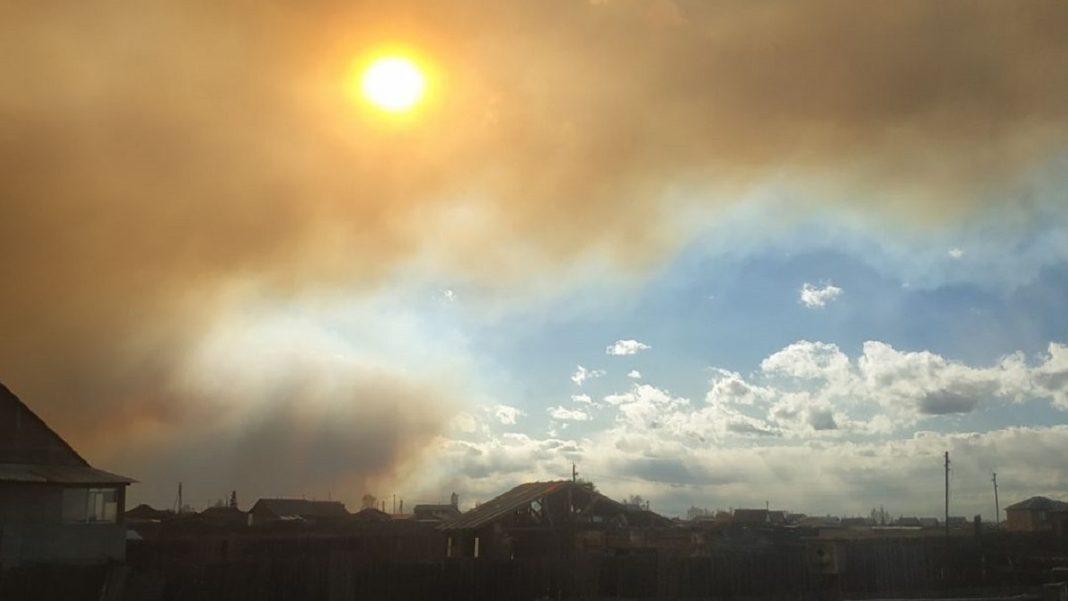 Фото: pulse19.ru