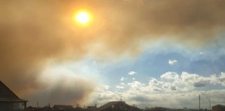 Фото: pulse19.ru