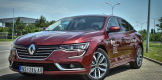 Автомобиль