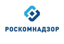 Роскомнадзор