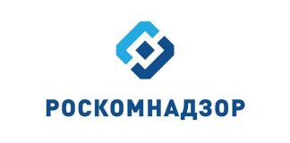 Роскомнадзор