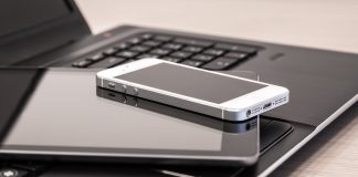 Элетроника