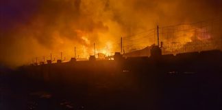 Фото: 19.mchs.gov.ru