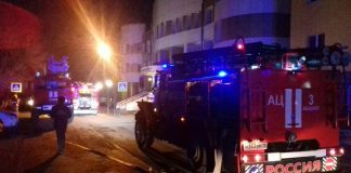 Фото: 19.mchs.gov.ru