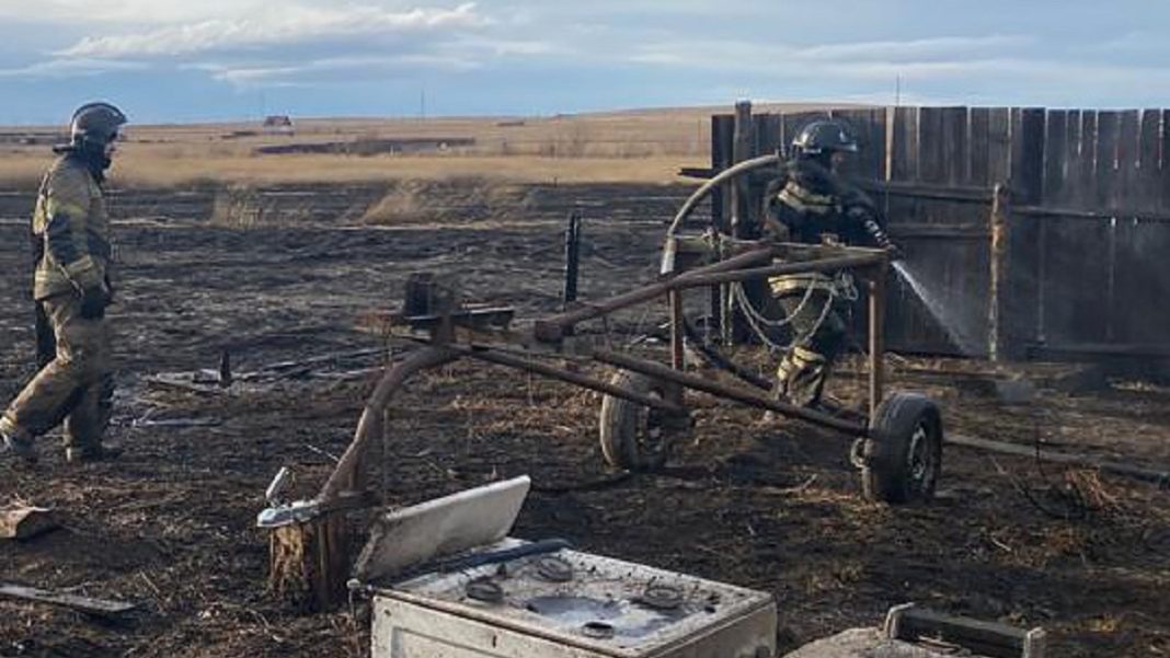 Фото: 19.mchs.gov.ru Фото: 19.mchs.gov.ru