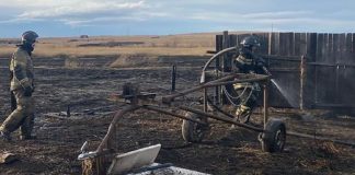 Фото: 19.mchs.gov.ru