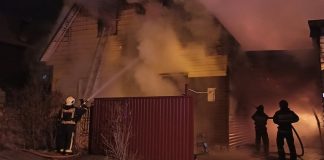 Фото: 19.mchs.gov.ru