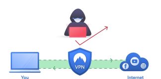 Фото: pixabay.com