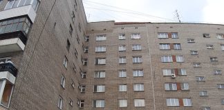 Фото ГСУ СК
