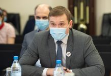 В.Коновалов