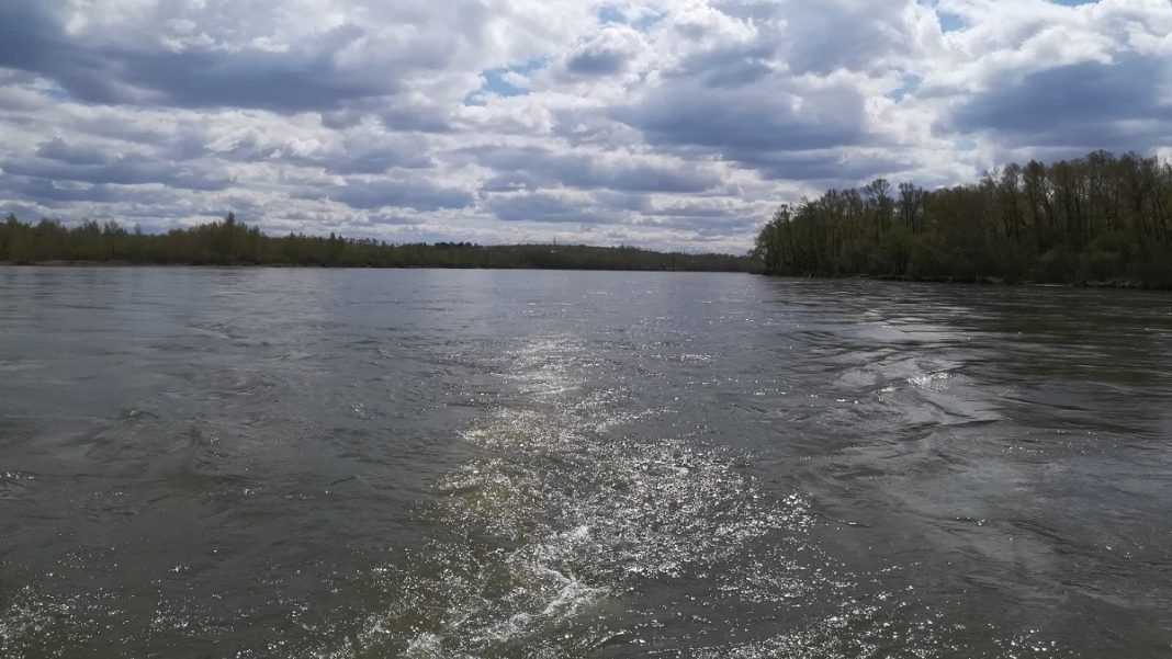 Фото: Управление по ГО, ЧС и пожарной безопасности РХ