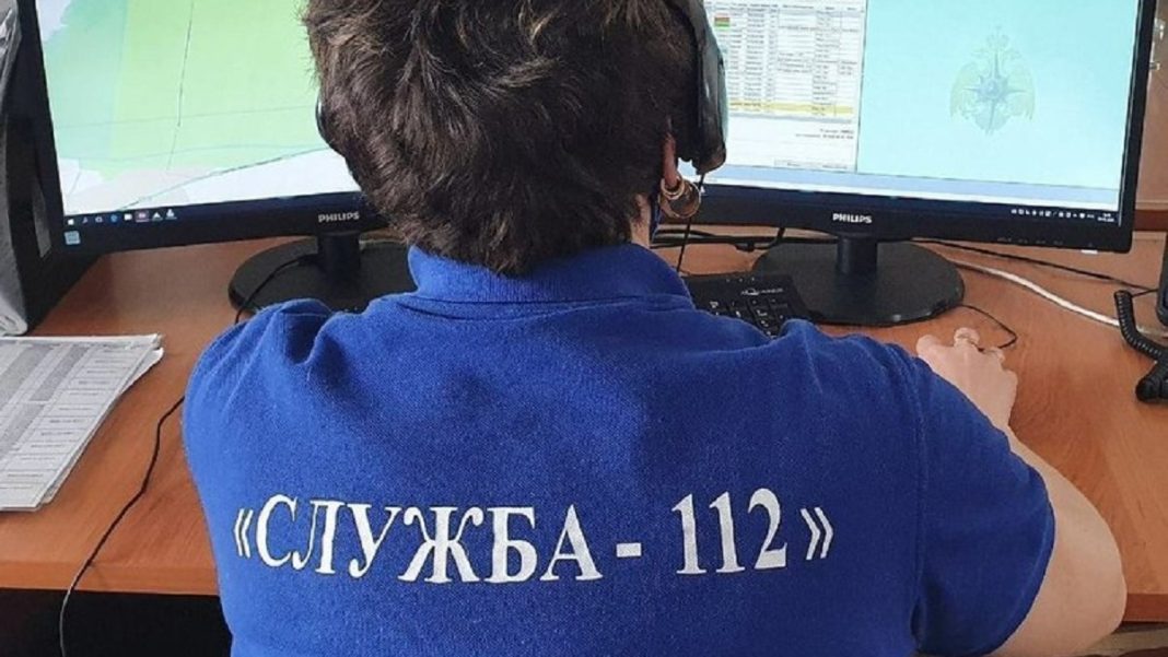 Фото: Управление по ГО, ЧС и пожарной безопасности РХ Фото: Управление по ГО, ЧС и пожарной безопасности РХ