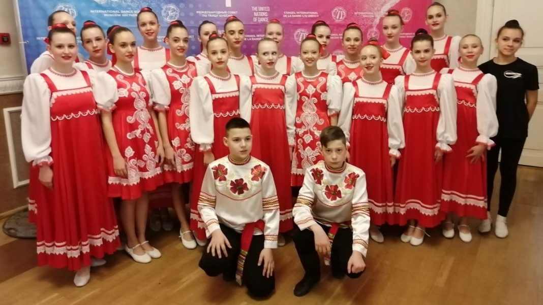 Фото Администрации Абакана Фото Администрации Абакана