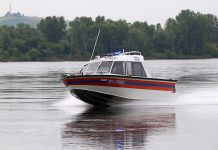 Фото пресс-службы МЧС РХ