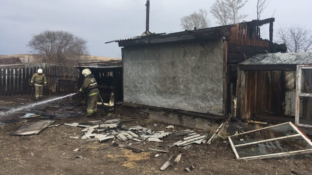 Фото: 19.mchs.gov.ru Фото: 19.mchs.gov.ru