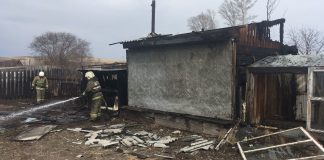 Фото: 19.mchs.gov.ru