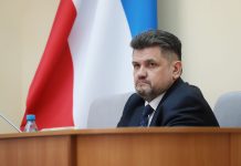 Александр Жуков