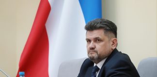 Александр Жуков