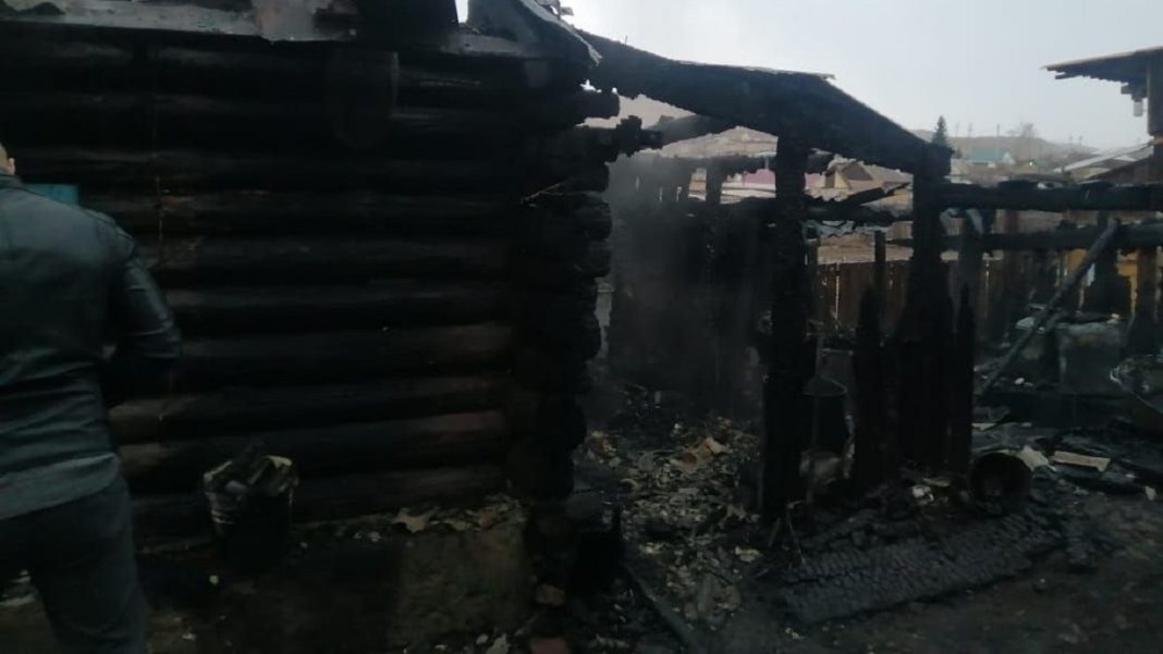 Фото: 19.mchs.gov.ru