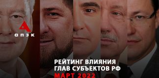 АПЭК