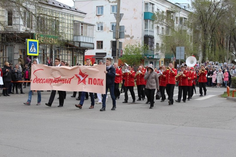 Фото: абакан.рф