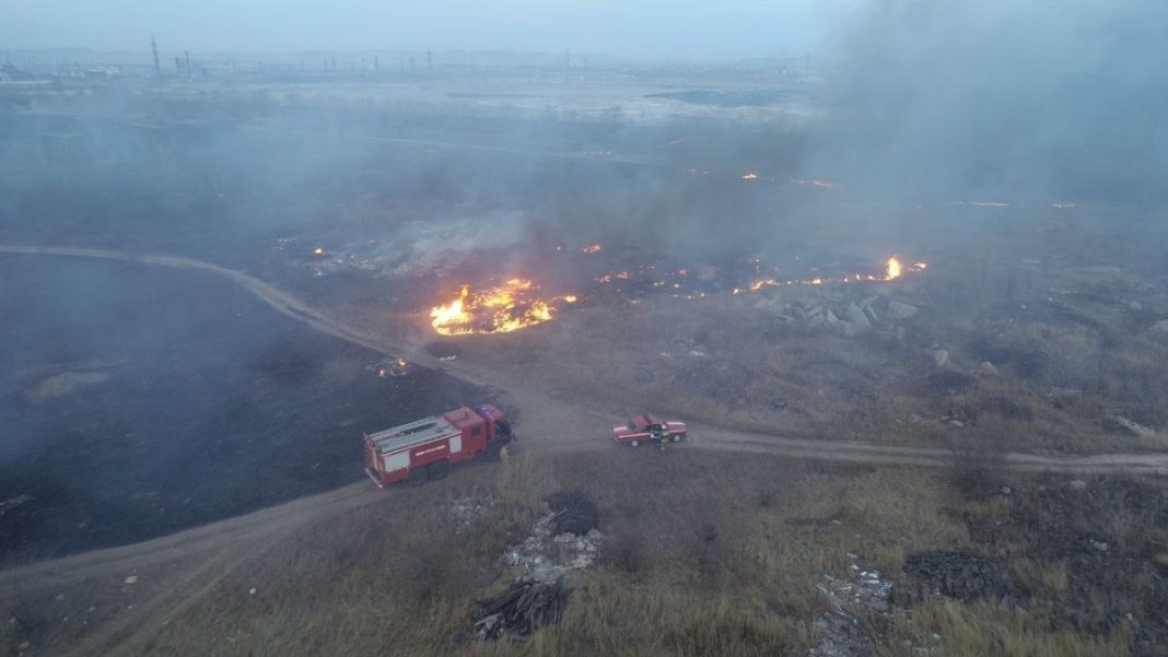 Фото: 19.mchs.gov.ru