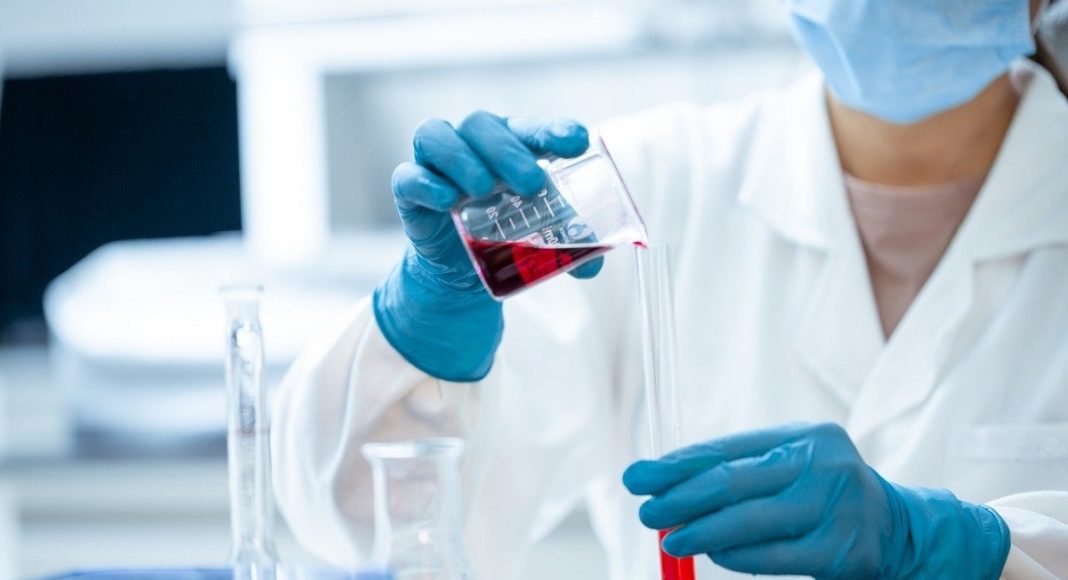 коронавирус