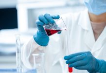 коронавирус