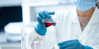 коронавирус