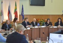 Сергей Сокол