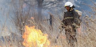 Фото: 19.mchs.gov.ru