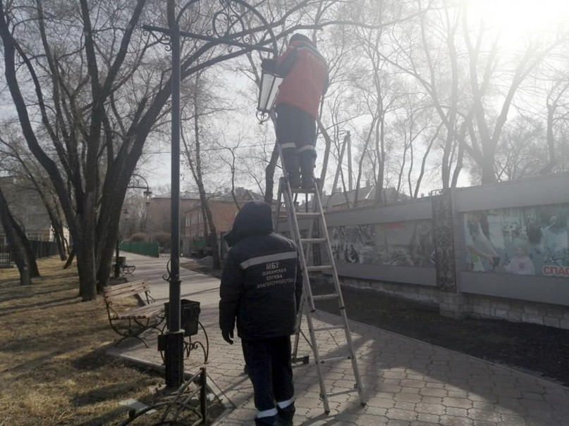 Фото: Абакан.рф