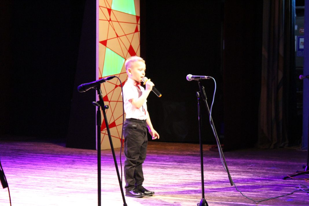 Фото: Абакан.рф Фото: Абакан.рф