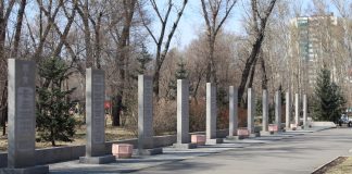 Фото: Абакан.рф
