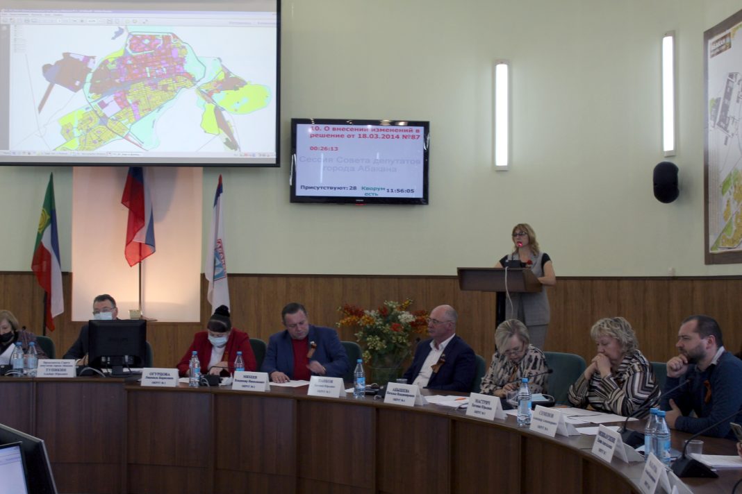 Фото: Абакан.рф Фото: Абакан.рф