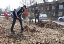 Фото: Абакан.рф