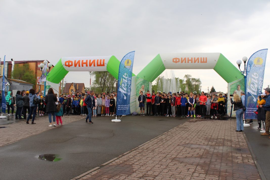 Фото: Абакан.рф