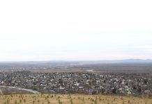 Фото: Абакан.рф