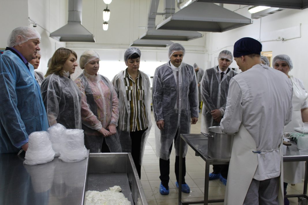 Фото: Абакан.рф Фото: Абакан.рф