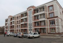 Фото: Абакан.рф