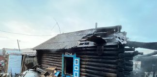 Фото ГСУ СК по РХ