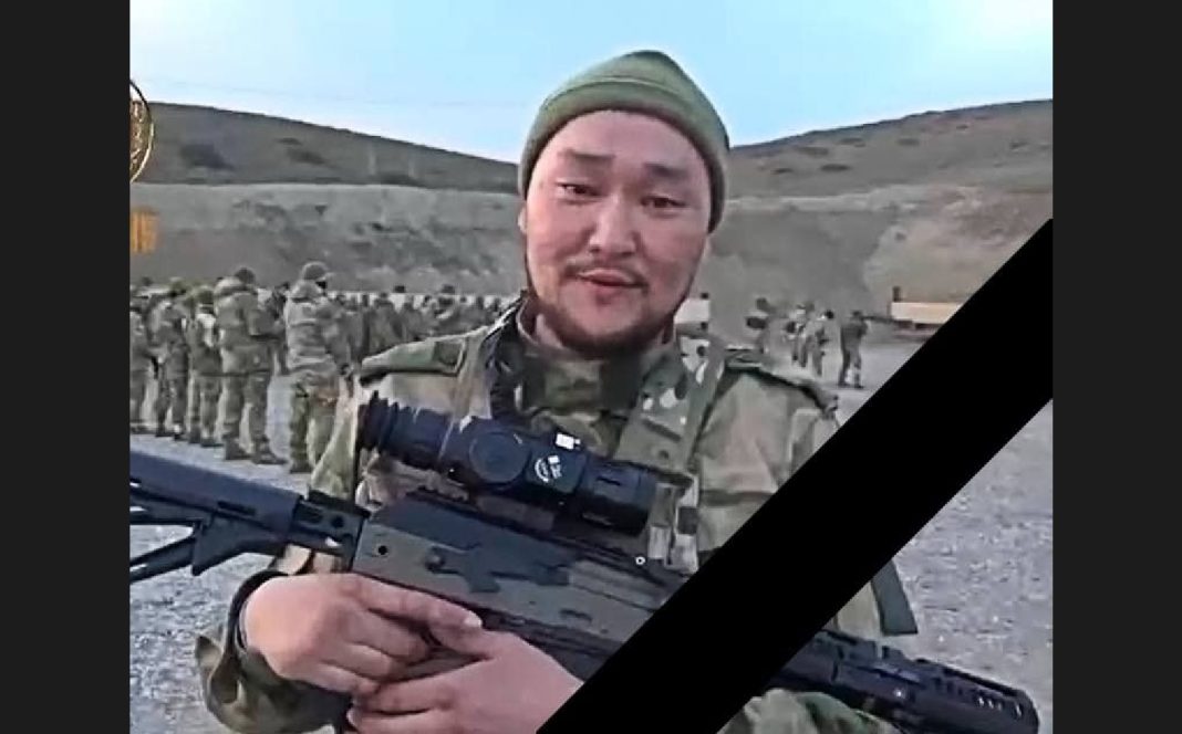 Фото из телеграм-канала главы РТ